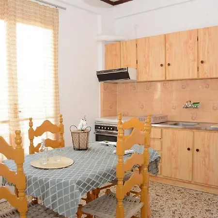 Miss Soula Apts By Estia. Apartment